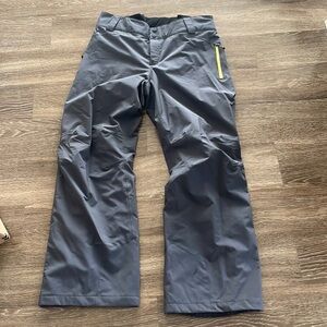 Obermeyer ski pants